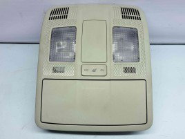  Plafoniera fata MAZDA 6 (GJ1) [Fabr 2014-2021] KD49-69971