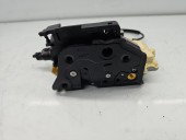 Broasca usa stanga fata Volkswagen Tiguan (5N) [Fabr 2007-2016] SUV 3C4839015A