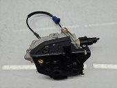 Broasca usa stanga fata Volkswagen Tiguan (5N) [Fabr 2007-2016] SUV 3C4839015A