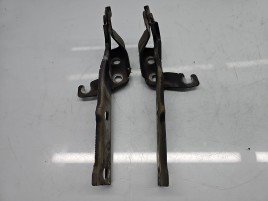 Set balamale capota Volkswagen Tiguan (5N) [Fabr 2007-2016] SUV 5N0823302A