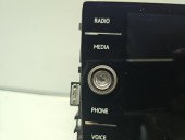 Display bord Volkswagen Passat B8 (3G2) [Fabr 2015-prezent] 5G6919605B