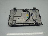 Display bord Volkswagen Passat B8 (3G2) [Fabr 2015-prezent] 5G6919605B