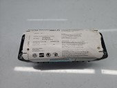 Airbag pasager Volkswagen Tiguan (5N) [Fabr 2007-2016] 1Q0880204
