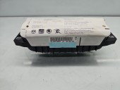Airbag pasager Volkswagen Tiguan (5N) [Fabr 2007-2016] 1Q0880204