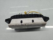 Airbag pasager Volkswagen Tiguan (5N) [Fabr 2007-2016] 1Q0880204