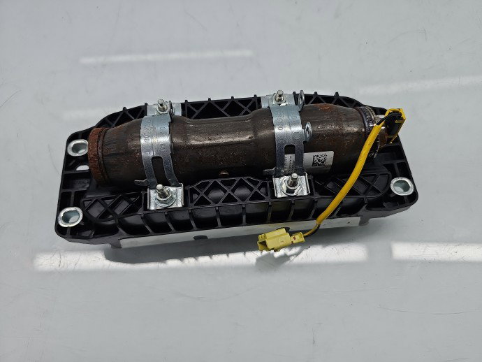 Airbag pasager Volkswagen Tiguan (5N) [Fabr 2007-2016] 1Q0880204