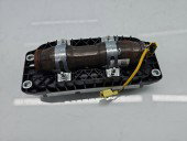 Airbag pasager Volkswagen Tiguan (5N) [Fabr 2007-2016] 1Q0880204