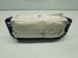 Airbag pasager Volkswagen Passat B8 (3G2) [Fabr 2015-prezent] 3G0880204F