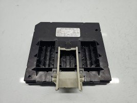 Modul confort Volkswagen Passat B8 (3G2) [Fabr 2015-prezent] 5Q0937086BL