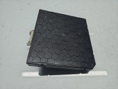 Modul confort Volkswagen Passat B8 (3G2) [Fabr 2015-prezent] 5Q0937086BL