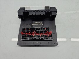 Modul confort Volkswagen Tiguan (5N) [Fabr 2007-2016] 3C0937049AH