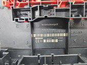 Modul confort Volkswagen Tiguan (5N) [Fabr 2007-2016] 3C0937049AH
