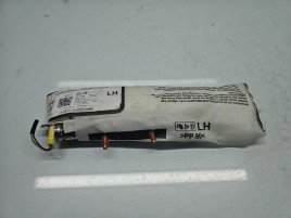 Airbag lateral stanga Volkswagen Passat B8 (3G2) [Fabr 2015-prezent] 3G0880241E