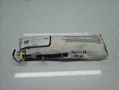 Airbag lateral stanga Volkswagen Passat B8 (3G2) [Fabr 2015-prezent] 3G0880241E