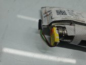 Airbag lateral stanga Volkswagen Passat B8 (3G2) [Fabr 2015-prezent] 3G0880241E