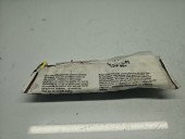 Airbag lateral stanga Volkswagen Passat B8 (3G2) [Fabr 2015-prezent] 3G0880241E