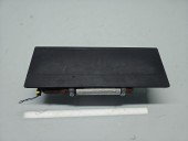 Airbag genunchi Volkswagen Passat B8 (3G2) [Fabr 2015-prezent] 3G2880842F