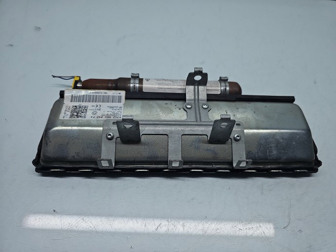 Airbag genunchi Volkswagen Passat B8 (3G2) [Fabr 2015-prezent] 3G2880842F