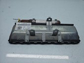 Airbag genunchi Volkswagen Passat B8 (3G2) [Fabr 2015-prezent] 3G2880842F