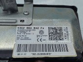 Airbag genunchi Volkswagen Passat B8 (3G2) [Fabr 2015-prezent] 3G2880842F