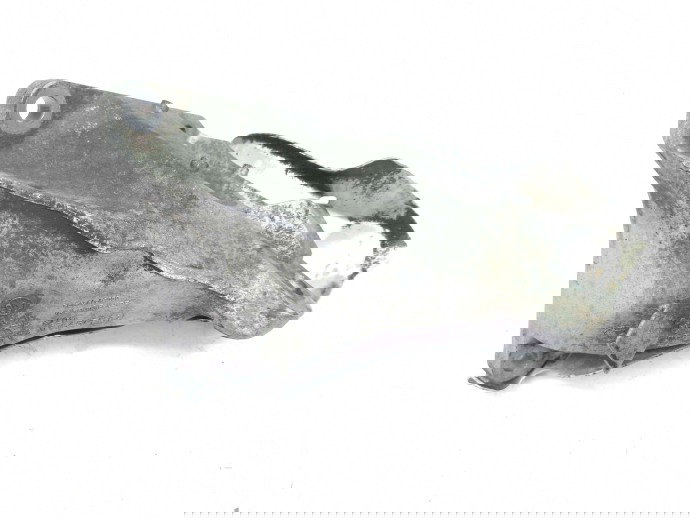 Suport motor 241681-10 Bmw 3 (E90) [Fabr 2005-2011] 2.0