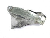 Suport motor 241681-10 Bmw 3 (E90) [Fabr 2005-2011] 2.0