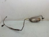 Conducta AC cu uscator Opel Vectra C 2.0 TDI OEM 2003-2008