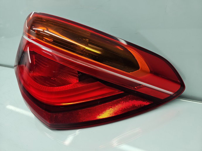 Stop aripa dreapta Bmw X1 (F48) [Fabr 2016-2022] Break 7350716-10