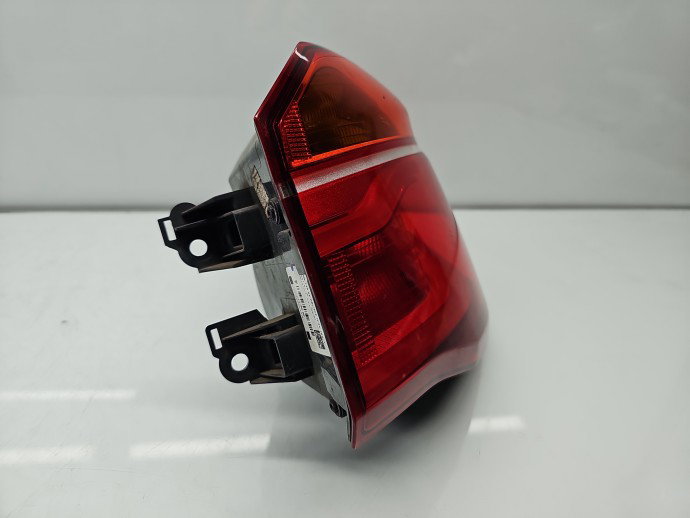 Stop aripa dreapta Bmw X1 (F48) [Fabr 2016-2022] Break 7350716-10