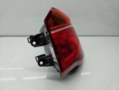 Stop aripa dreapta Bmw X1 (F48) [Fabr 2016-2022] Break 7350716-10
