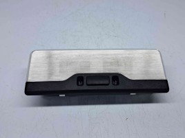  Plafoniera spate BMW X3 (E83) [Fabr 2003-2009] 8364928