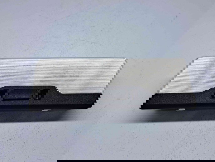  Plafoniera spate BMW X3 (E83) [Fabr 2003-2009] 8364928