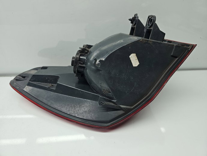 Stop aripa dreapta Bmw X1 (F48) [Fabr 2016-2022] Break 7350716-10