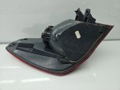 Stop aripa dreapta Bmw X1 (F48) [Fabr 2016-2022] Break 7350716-10