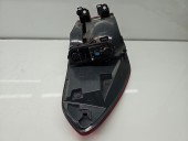 Stop aripa dreapta Bmw X1 (F48) [Fabr 2016-2022] Break 7350716-10