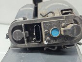 Stop aripa dreapta Bmw X1 (F48) [Fabr 2016-2022] Break 7350716-10