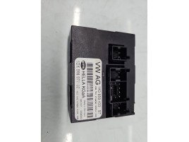 Modul confort Volkswagen Tiguan (5N) [Fabr 2007-2016] 1K0959433BT