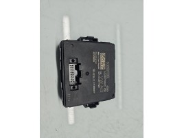 Modul confort Volkswagen Passat B8 (3G2) [Fabr 2015-prezent] 3Q0907530L