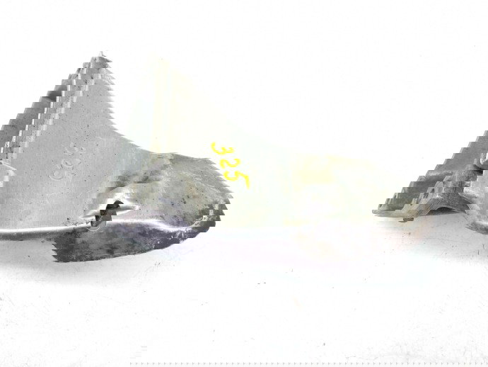 Suport motor 241681-10 Bmw 3 (E90) [Fabr 2005-2011] 2.0