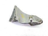 Suport motor 241681-10 Bmw 3 (E90) [Fabr 2005-2011] 2.0