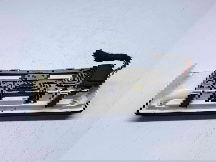  Plafoniera spate BMW X3 (E83) [Fabr 2003-2009] 8364928