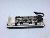  Plafoniera spate BMW X3 (E83) [Fabr 2003-2009] 8364928