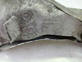 Suport motor 241681-10 Bmw 3 (E90) [Fabr 2005-2011] 2.0