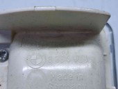  Plafoniera spate BMW X3 (E83) [Fabr 2003-2009] 8364928