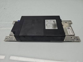 Modul confort Bmw X1 (F48) [Fabr 2016-2022] 6820931-01