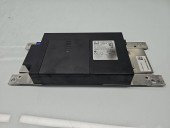 Modul confort Bmw X1 (F48) [Fabr 2016-2022] 6820931-01