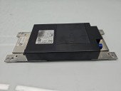 Modul confort Bmw X1 (F48) [Fabr 2016-2022] 6820931-01
