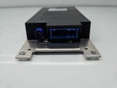 Modul confort Bmw X1 (F48) [Fabr 2016-2022] 6820931-01