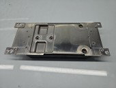 Modul confort Bmw X1 (F48) [Fabr 2016-2022] 6820931-01