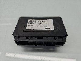 Modul confort Bmw X1 (F48) [Fabr 2016-2022] 6820235-01